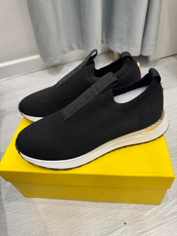 Кроссы Michael Kors