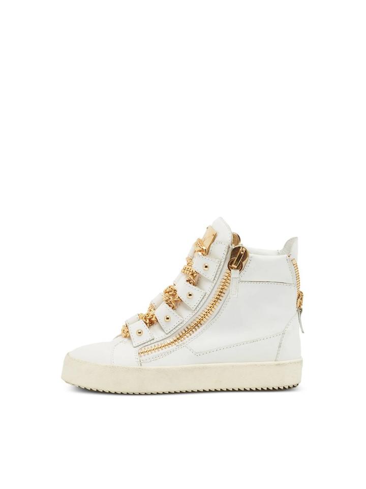Giuseppe Zanotti