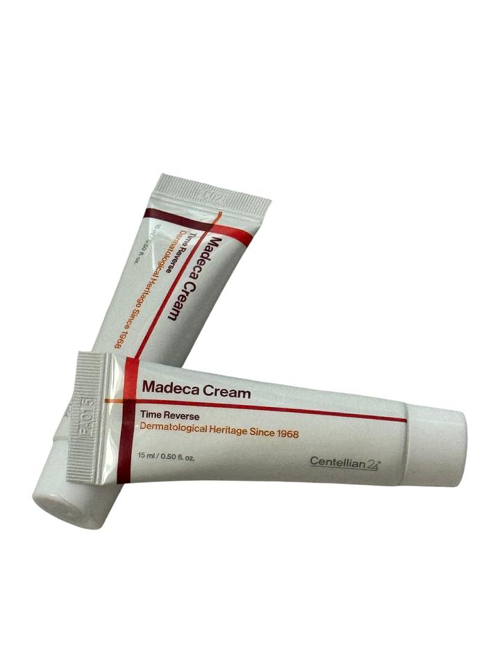 Centellian24