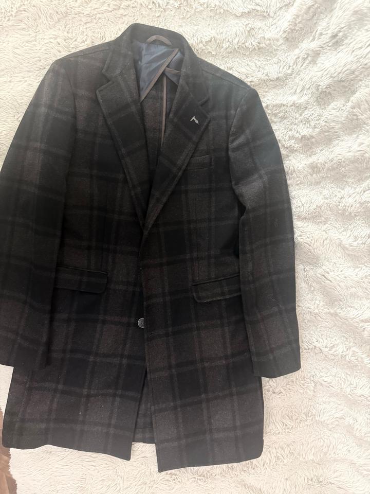 Trussardi