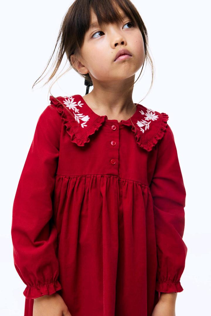 H&M Платье HM