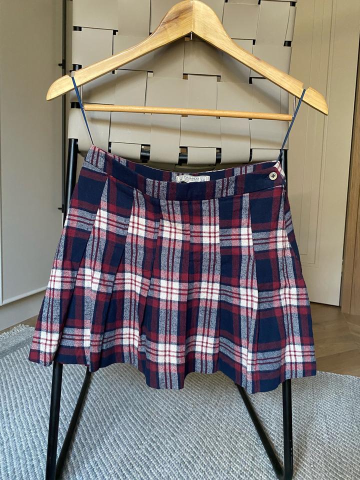 Pull & Bear