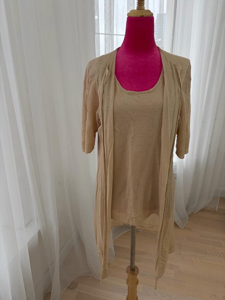 Нет бренда