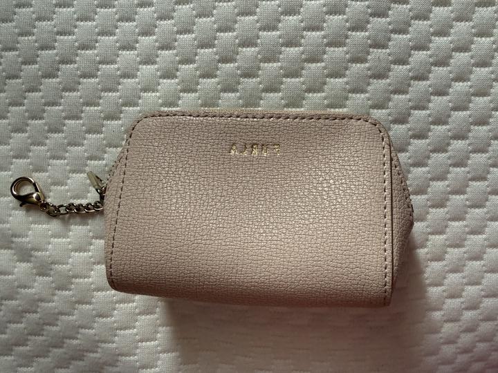 Furla
