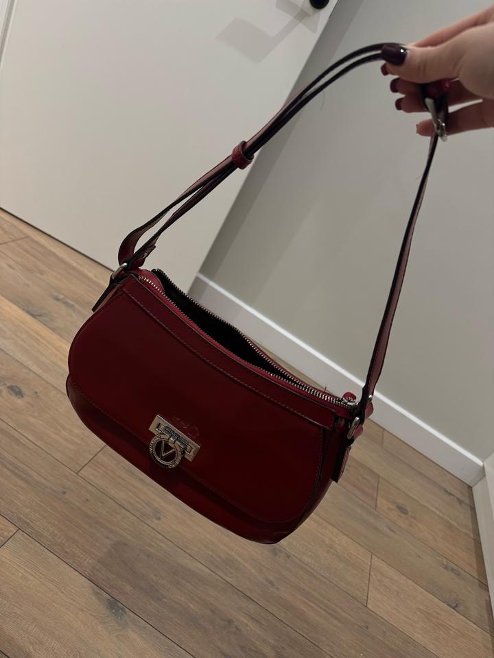 Valentino By Mario Valentino