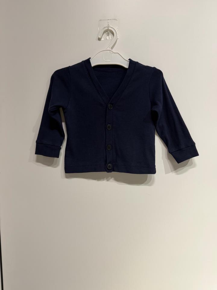 Uniqlo