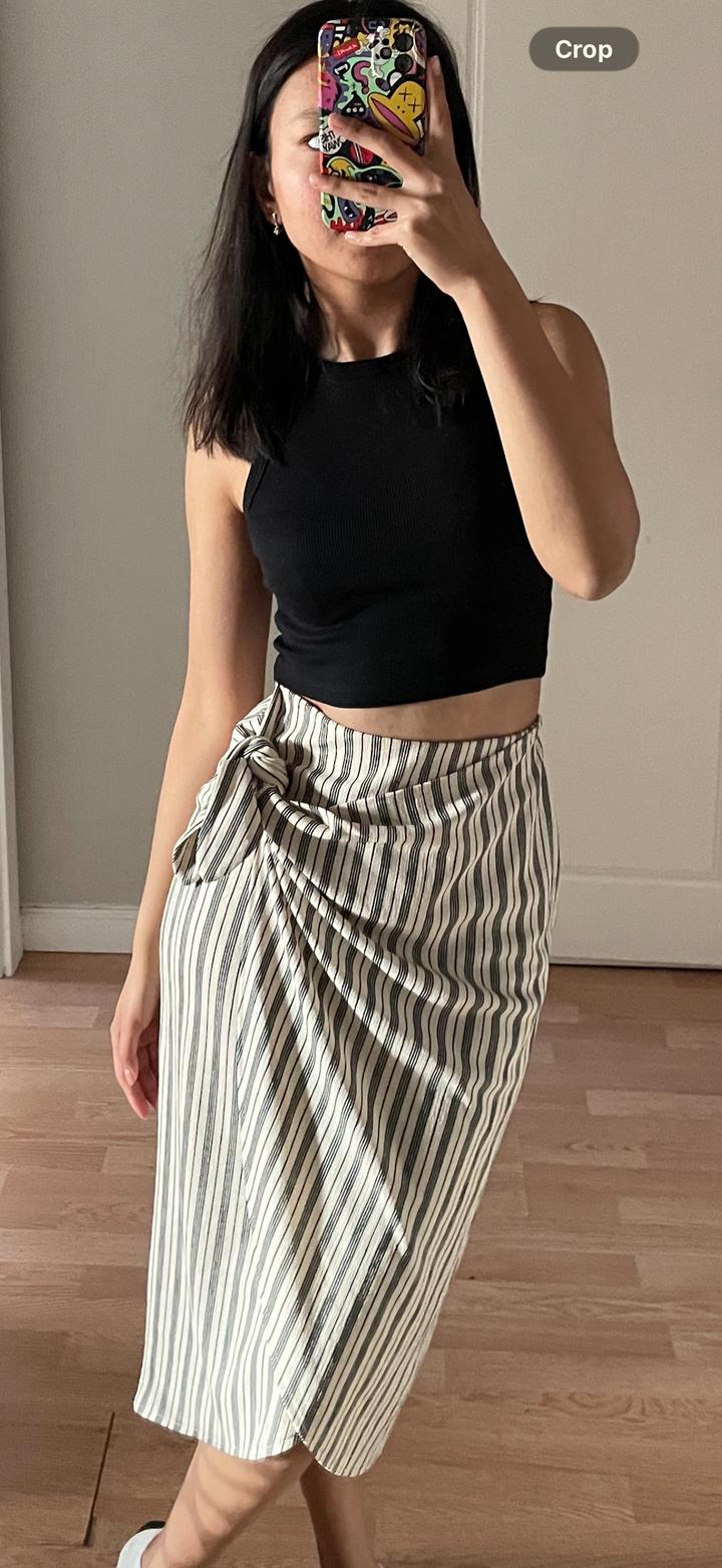 H&M