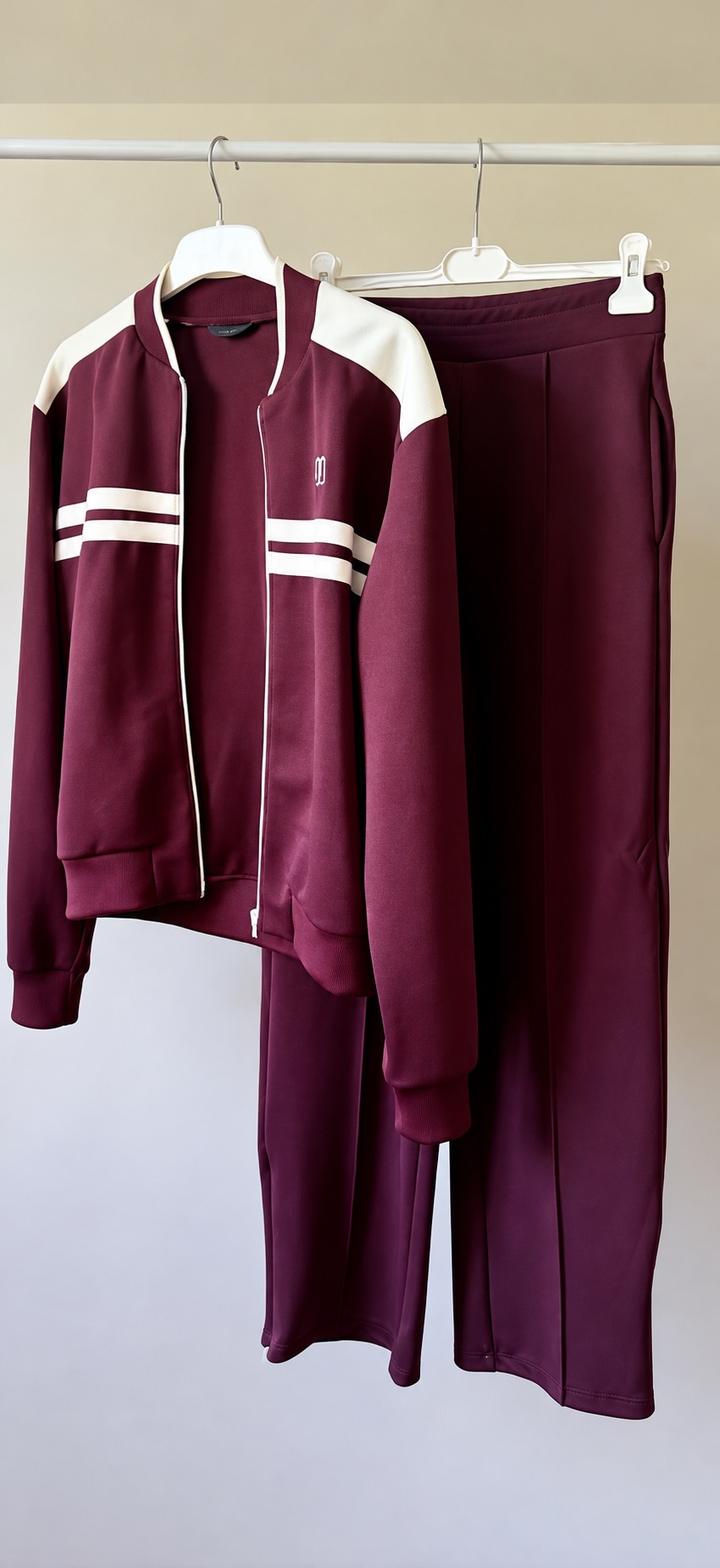 Zara Спортивный костюм