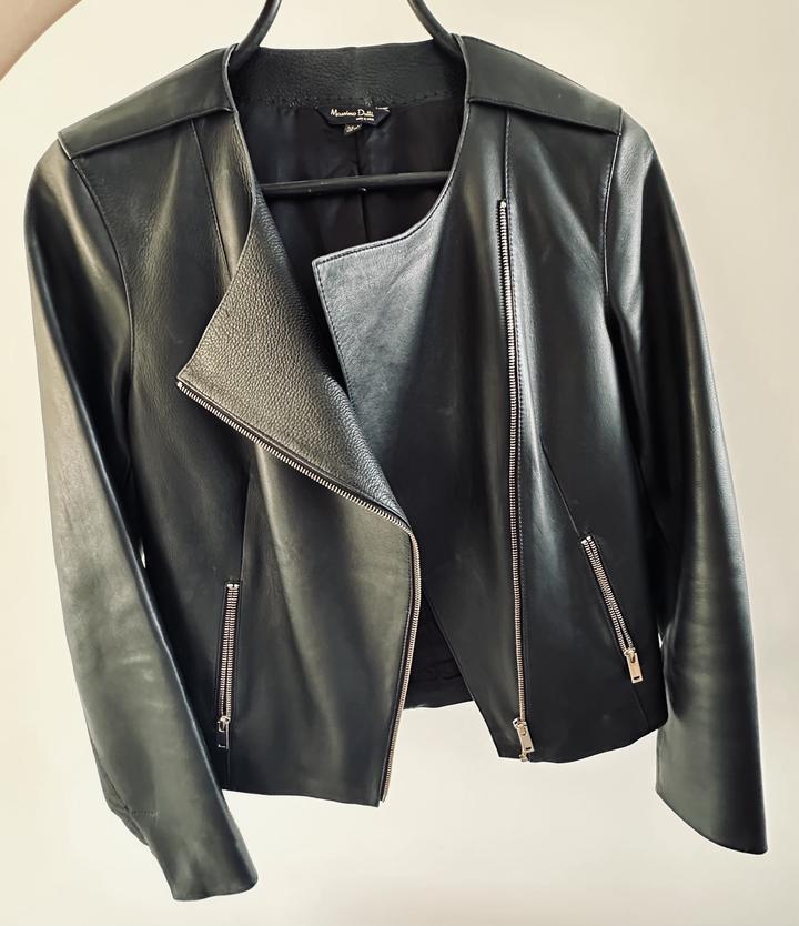 Massimo Dutti