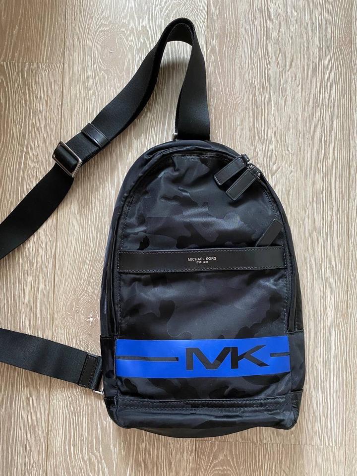 Сумка Michael Kors