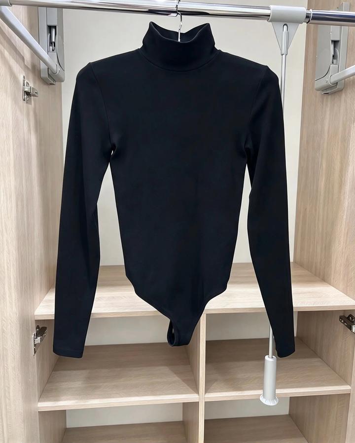 Боди Wolford