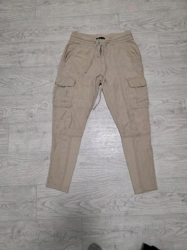 Armani Exchange Карго armani оригинал