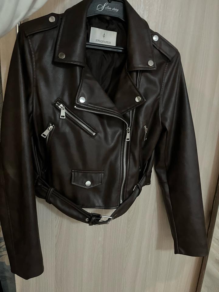 Stradivarius