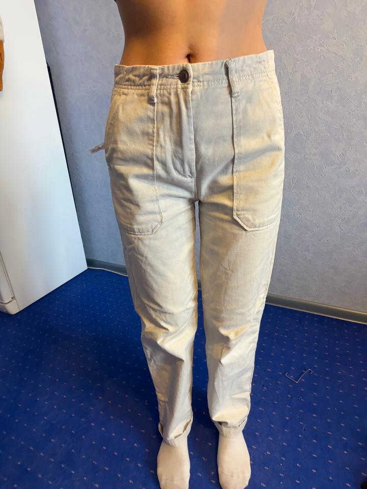 Bershka