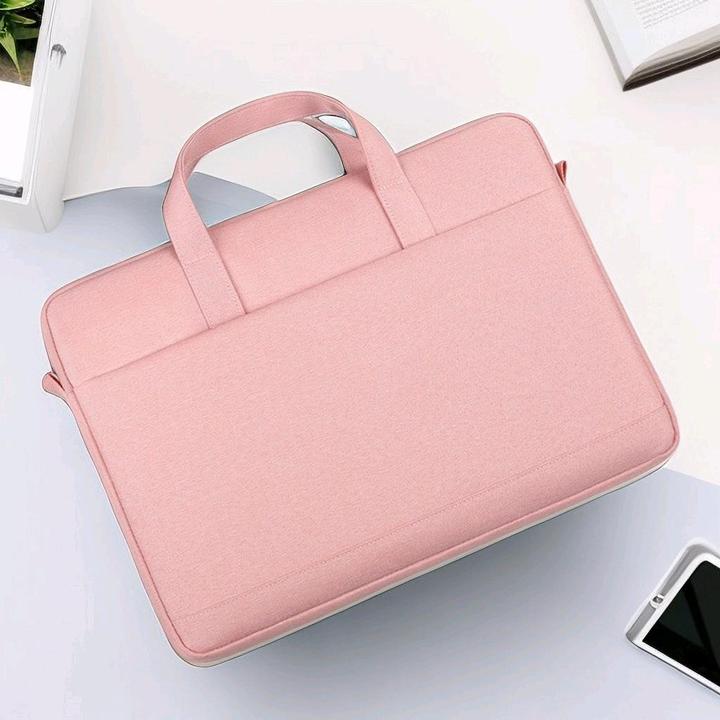 Нет бренда