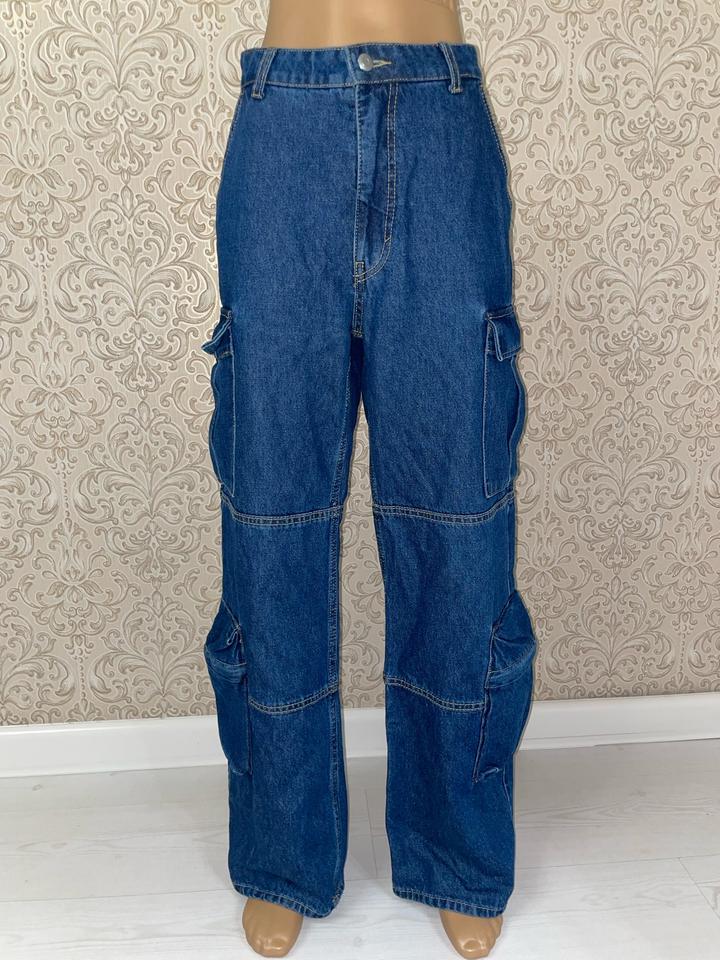 H&M