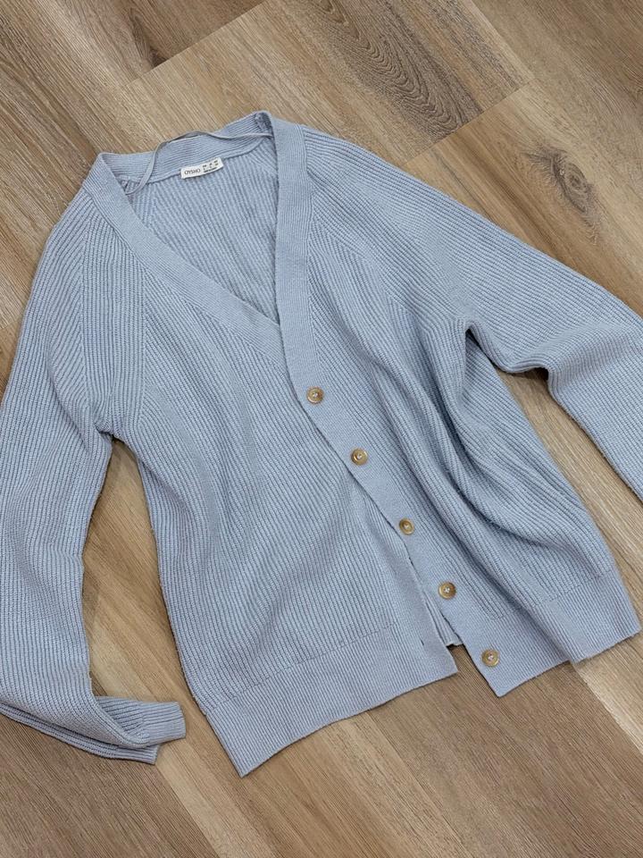 Кардиган OYSHO