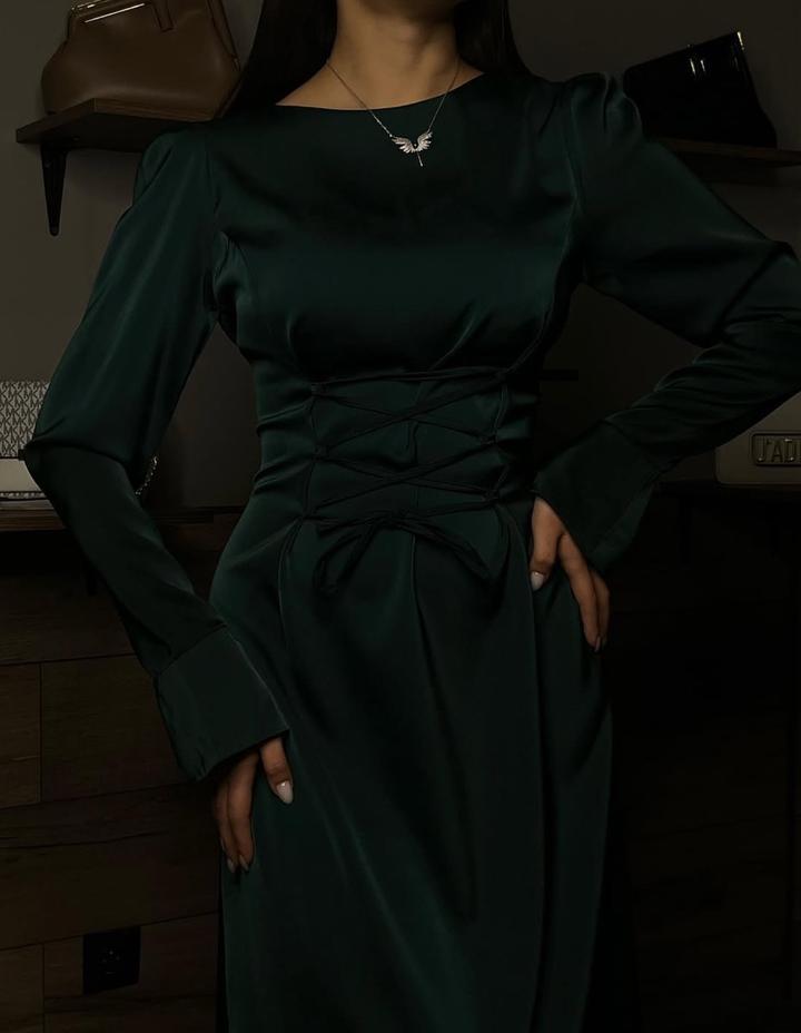 AYA Collection