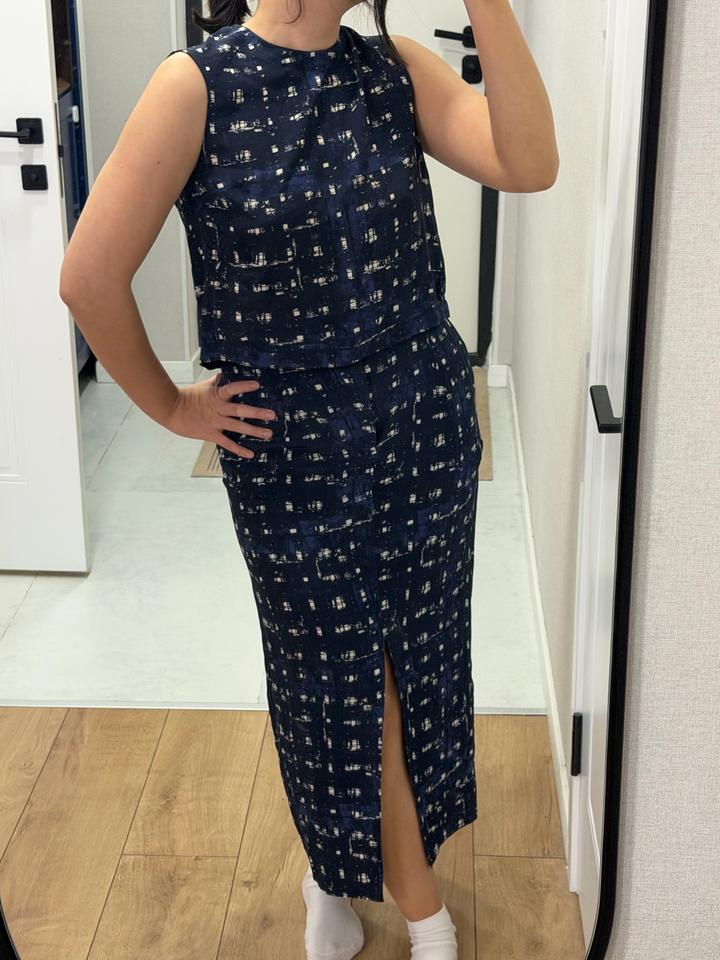 Marni