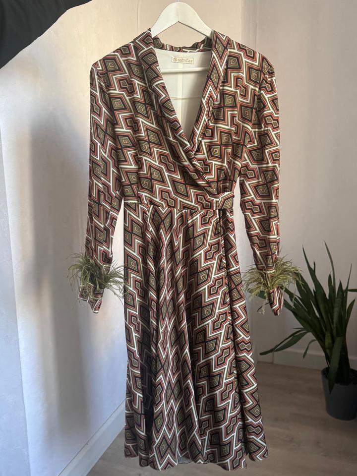 Нет бренда