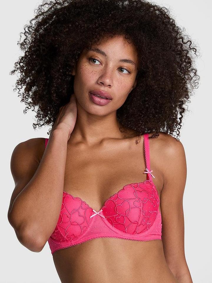 Victoria Secret