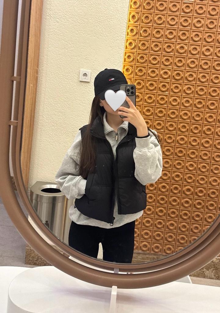 Pull & Bear
