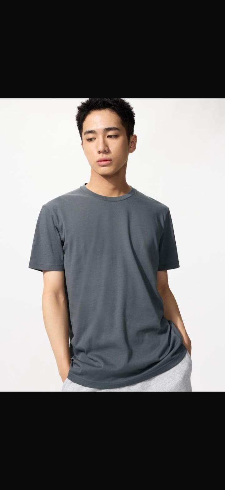 Uniqlo