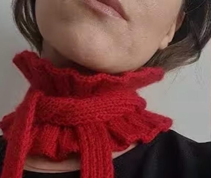 Handmade (ручная работа)