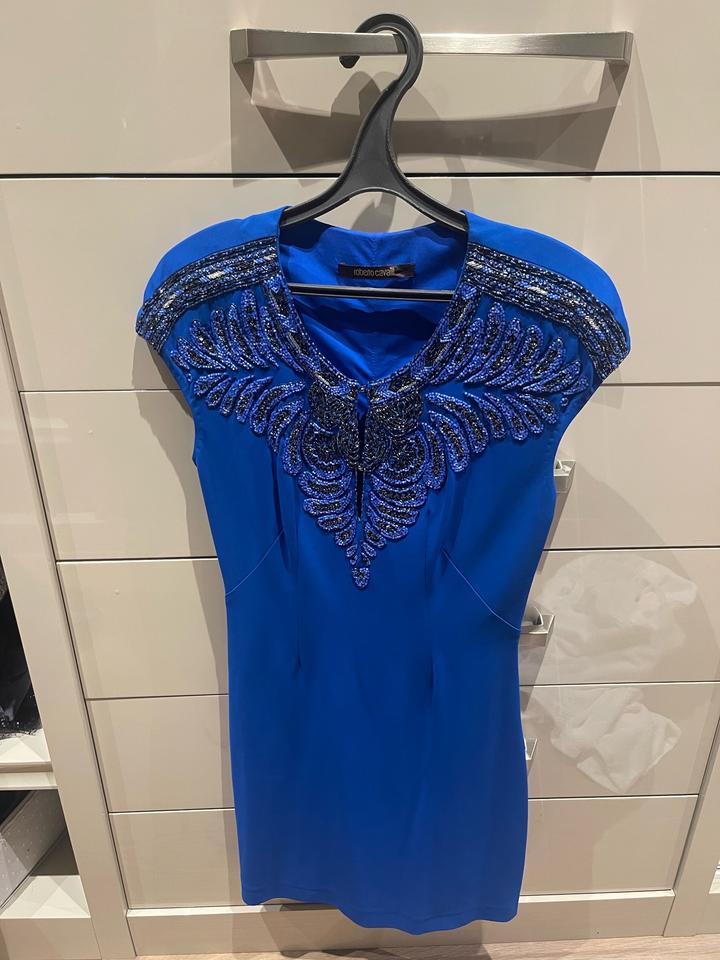Roberto Cavalli