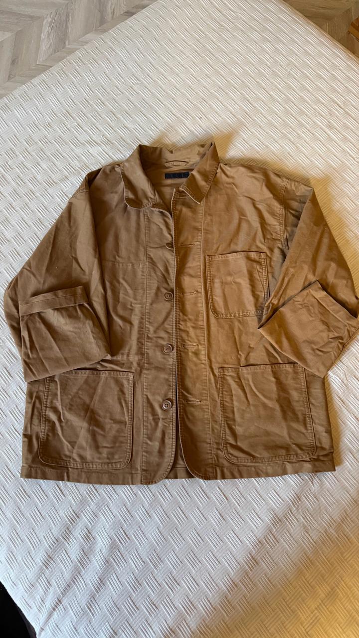 Uniqlo