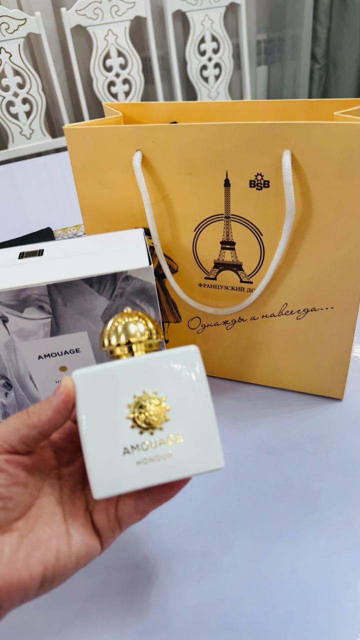 Amouage