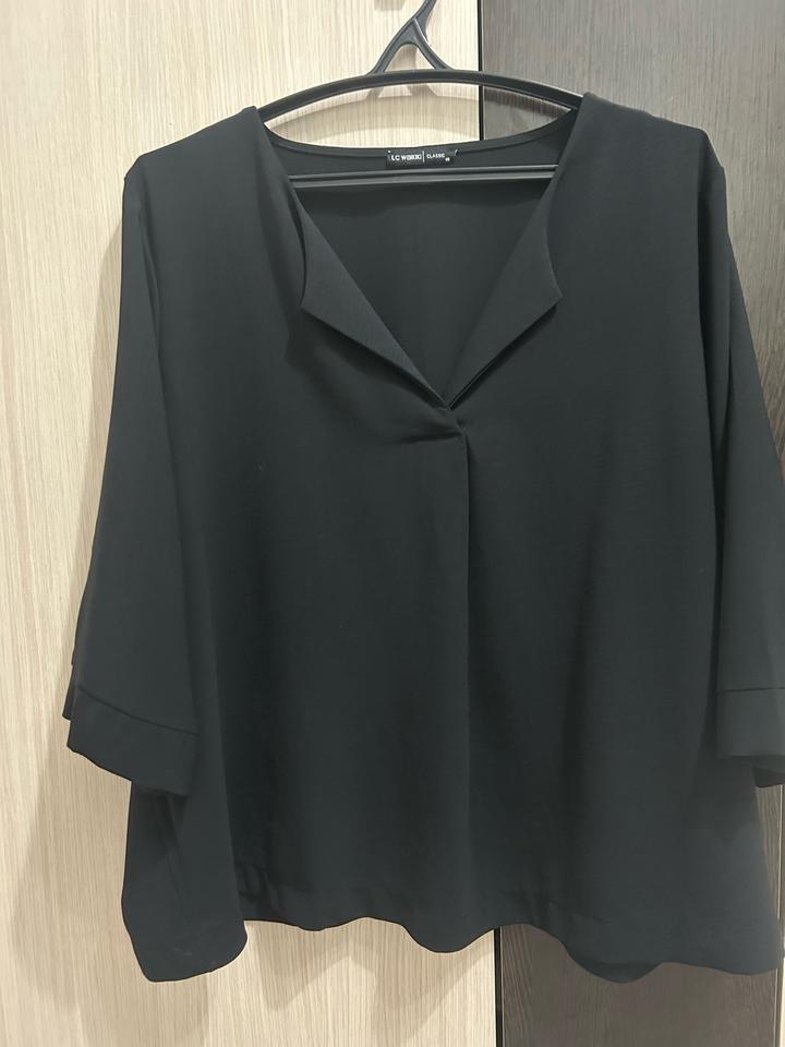 LC Waikiki