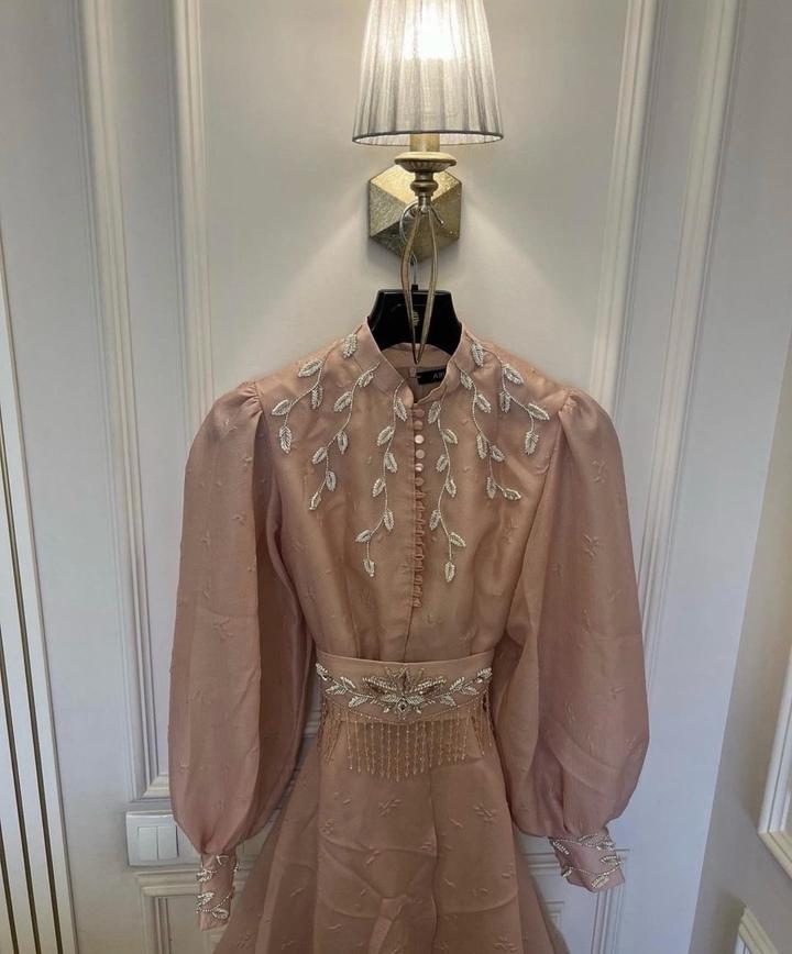 arunaz atelier