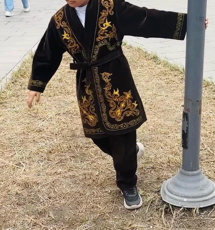 Нет бренда