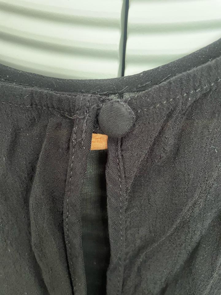 F&F