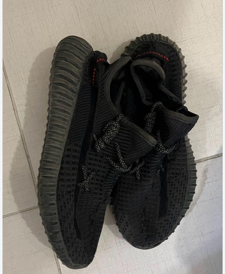 Adidas Кроссовки