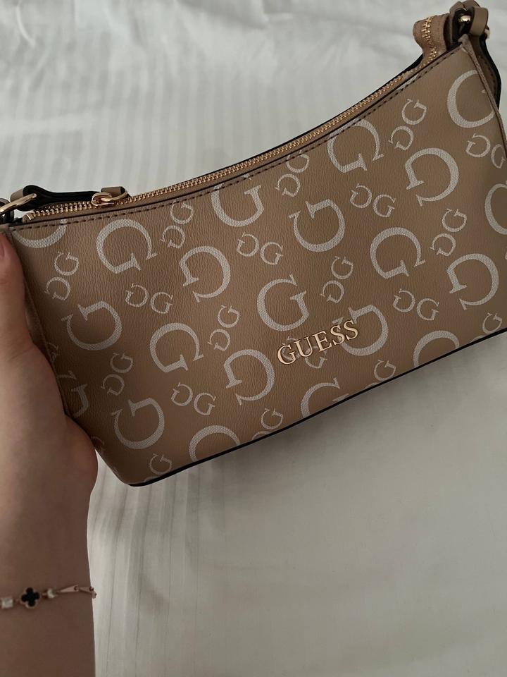GUESS