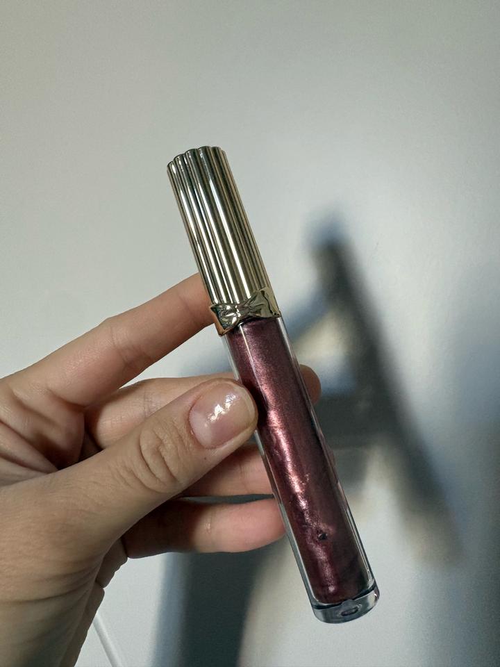 Estée Lauder Блеск для губ Estee Lauder