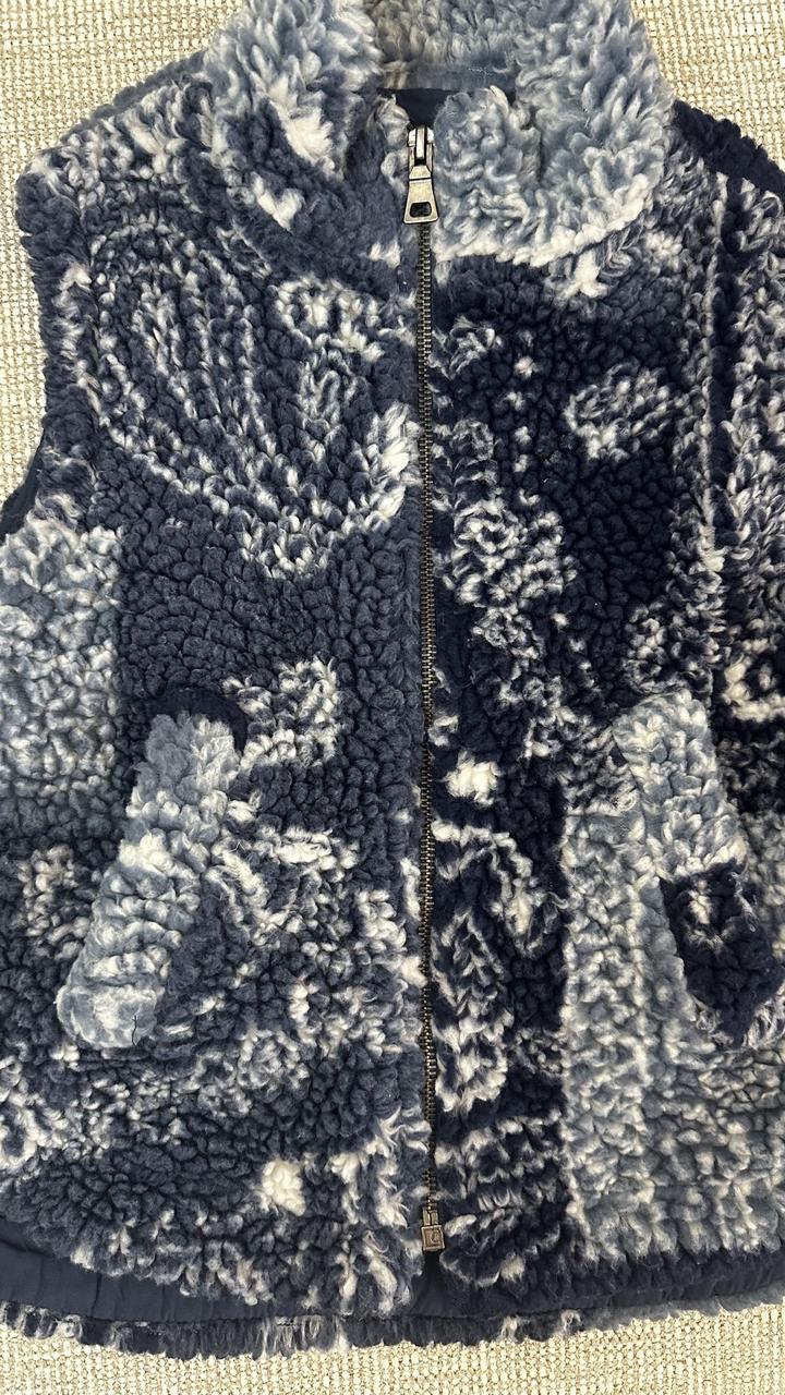 Zara Kids