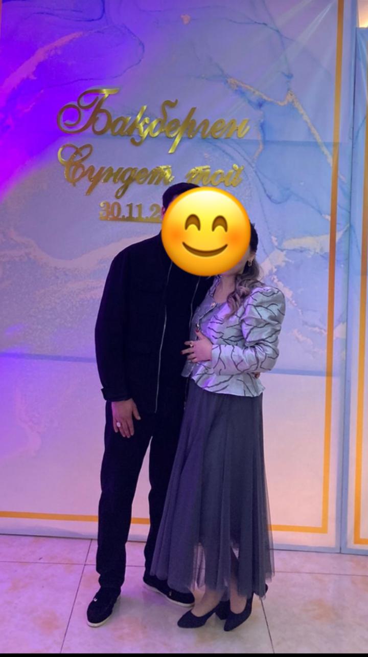 Нет бренда