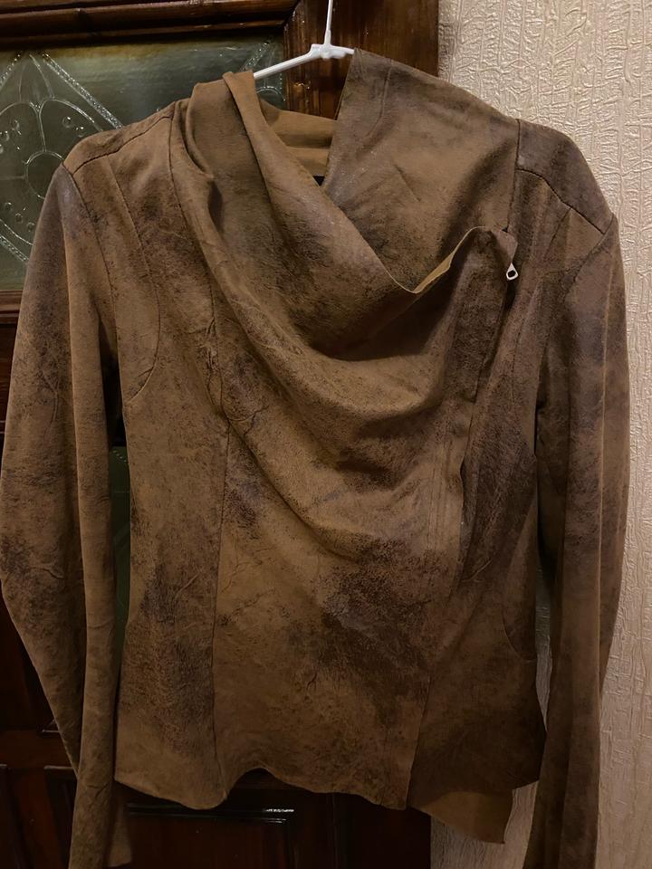 Куртка Zara