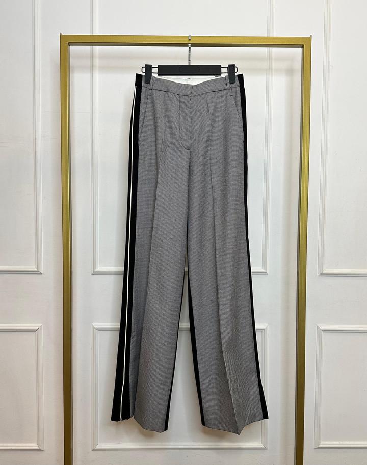 Брюки Stella McCartney