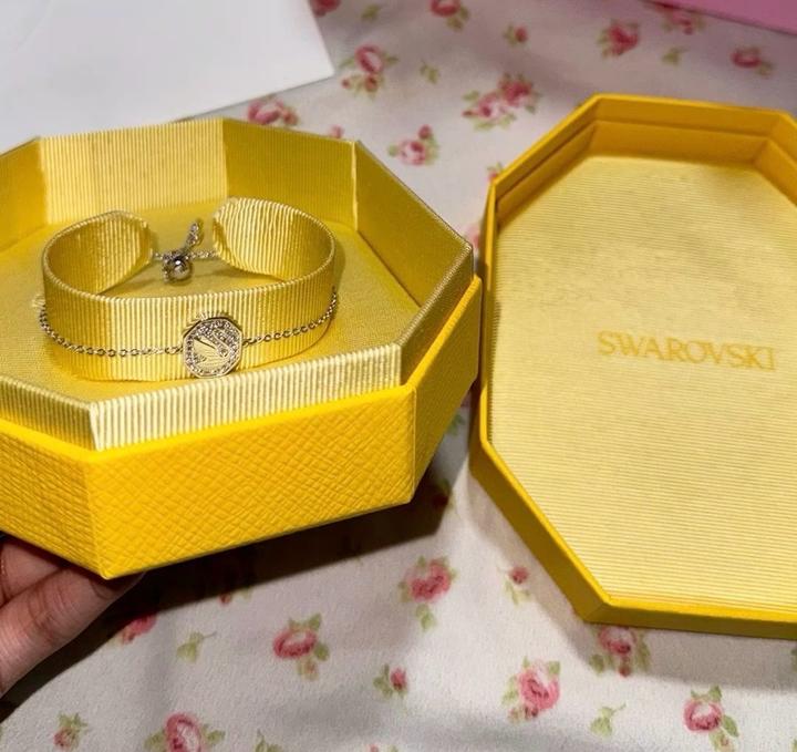 Swarovski