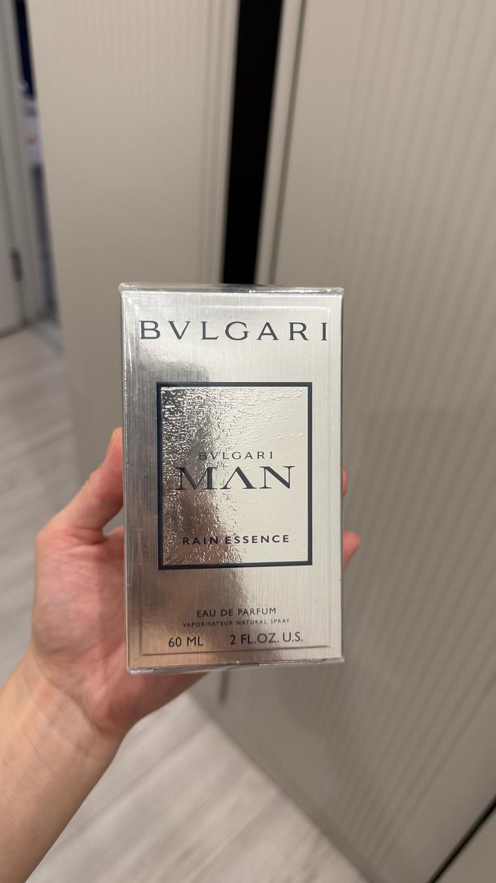 BVLGARI