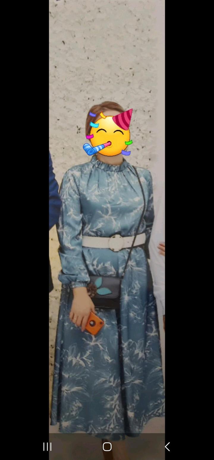 ADD
