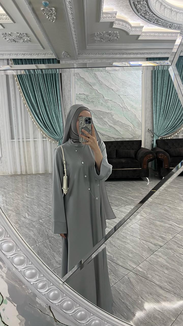 Aisha
