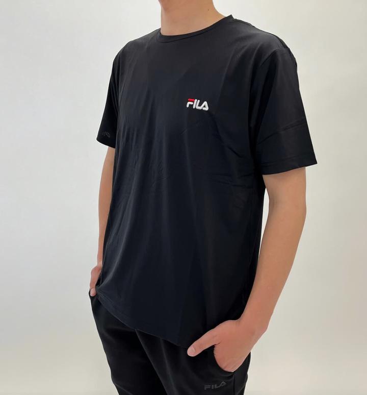 FILA