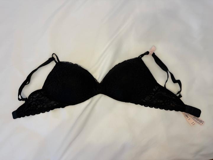 Victoria's Secret