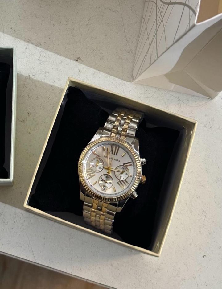 Michael Kors