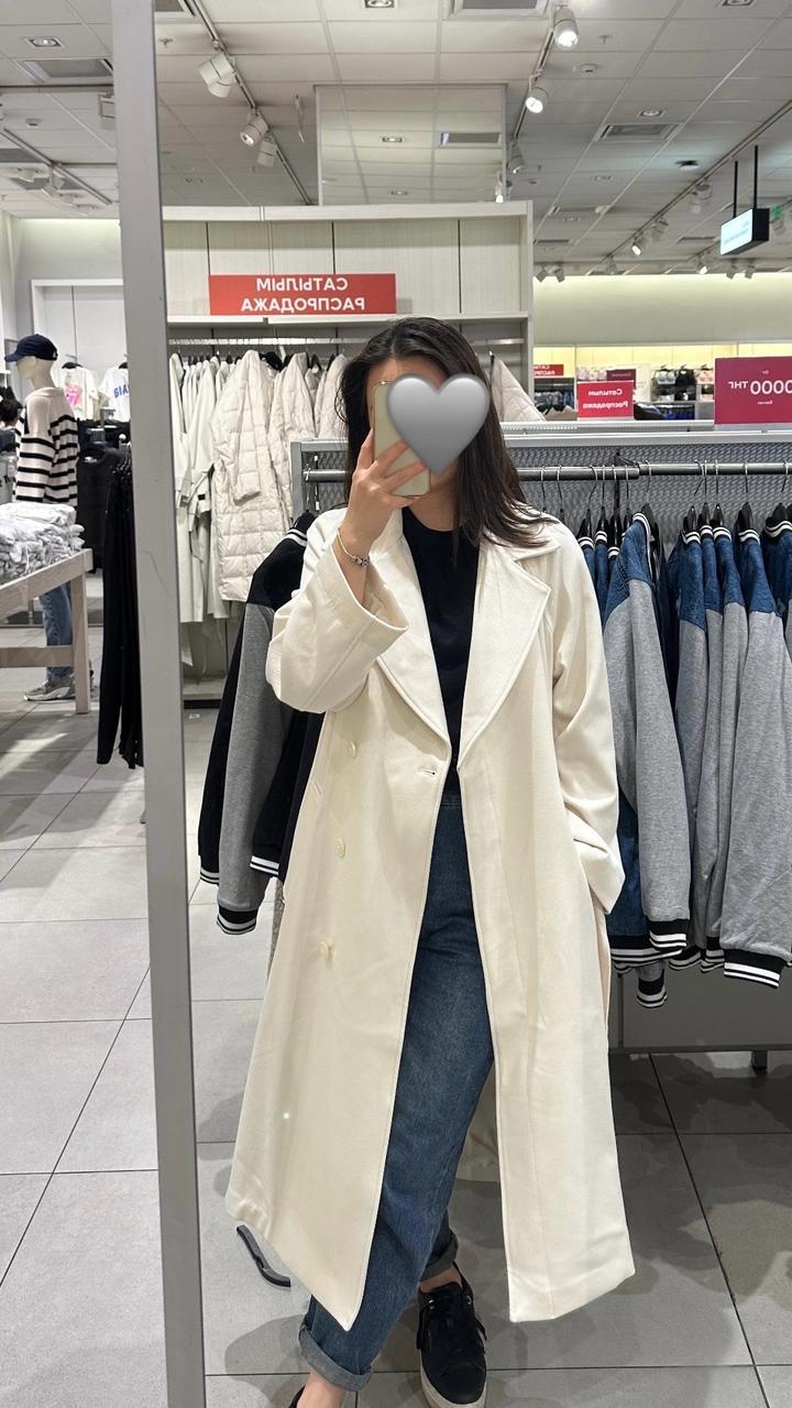H&M